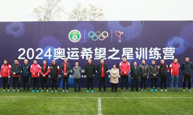 妈妈的朋友的年糕礼物2020