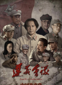 妈妈的朋友的年糕礼物2020